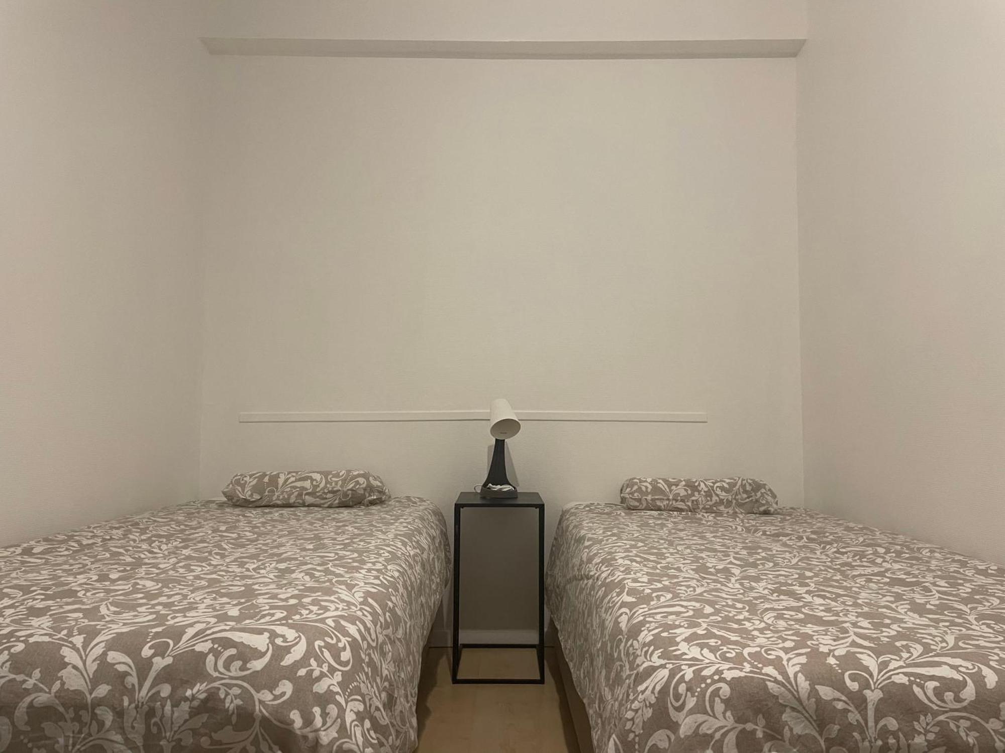 Appartement Golden Pearl In Centre Of Bruxelles Extérieur photo